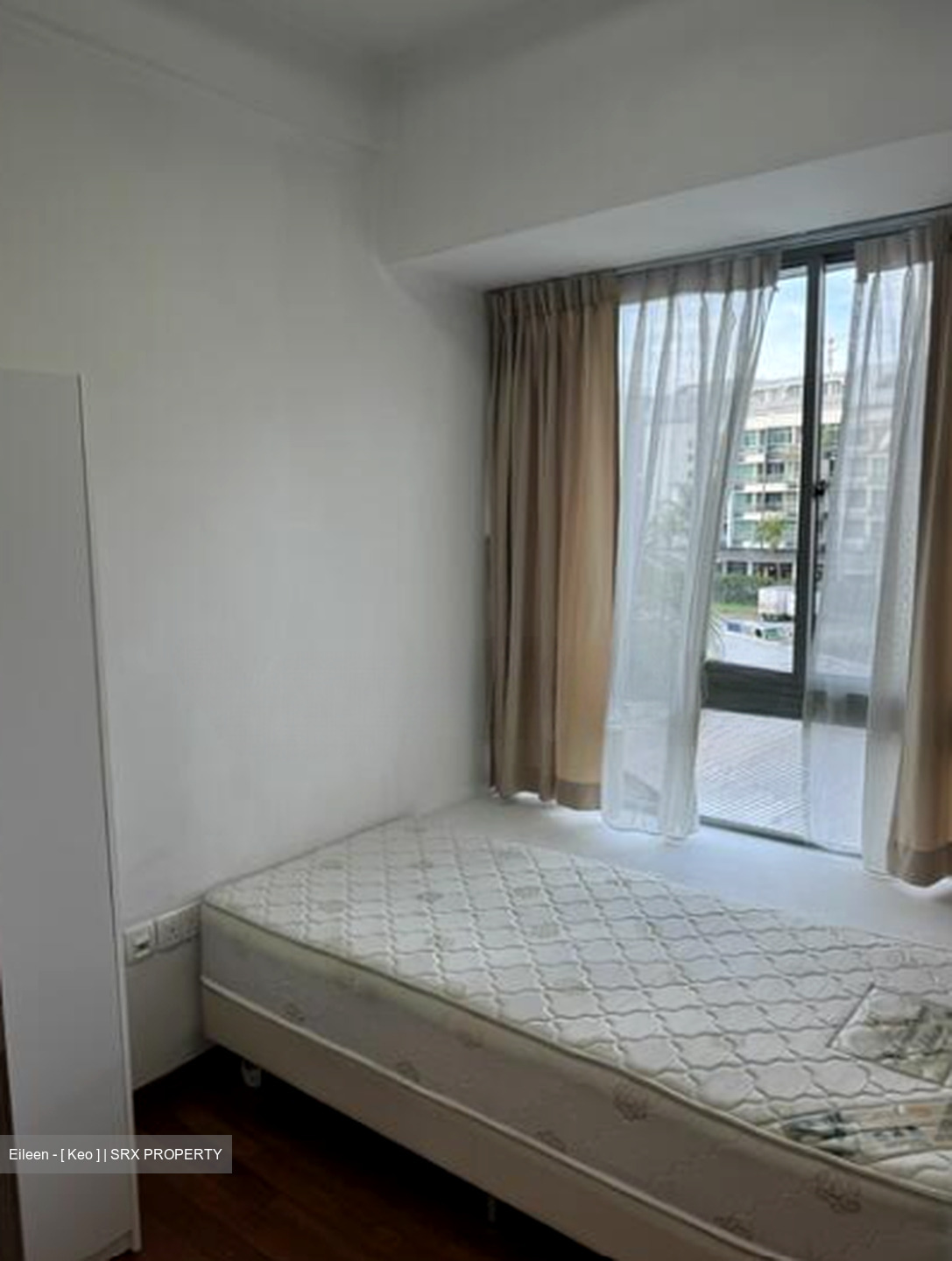 Suites @ Owen (D8), Apartment #529866261